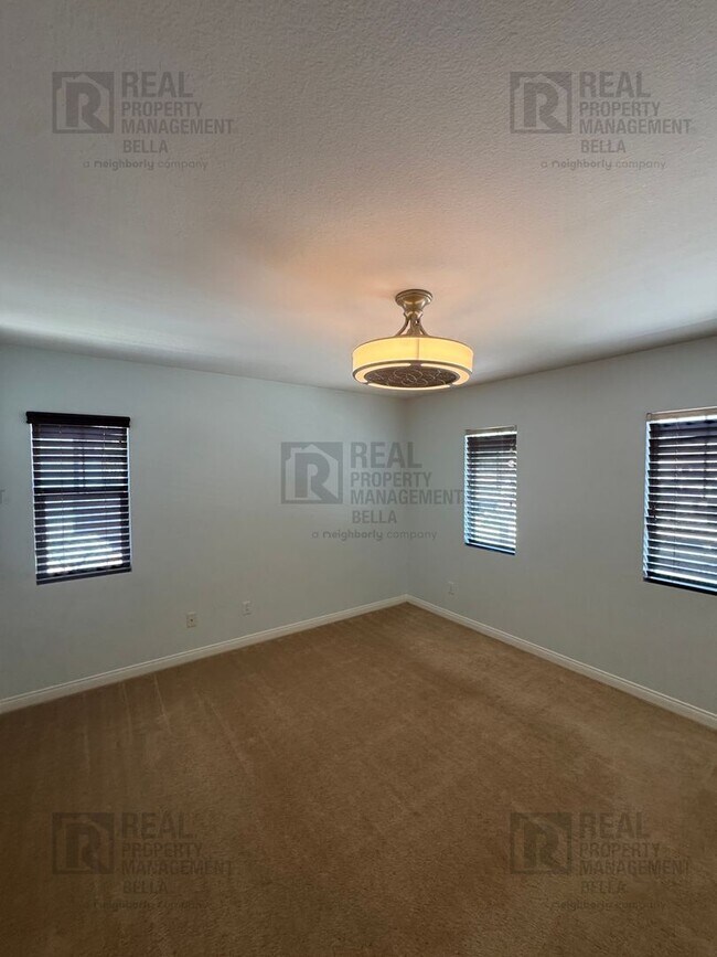 Building Photo - Murrieta Luxury Estate with Resort Pool, Designer Kitchen & Entertainer’s Backyard Retreat
