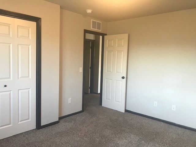 Building Photo - 2883 Johnson Ranch Rd