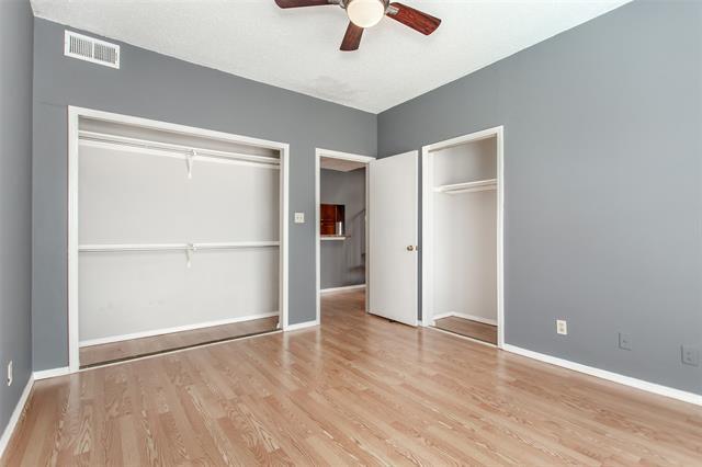 Building Photo - 7151 Gaston Ave