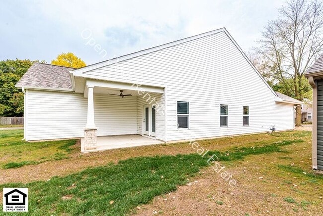 Building Photo - 307 Toledo St