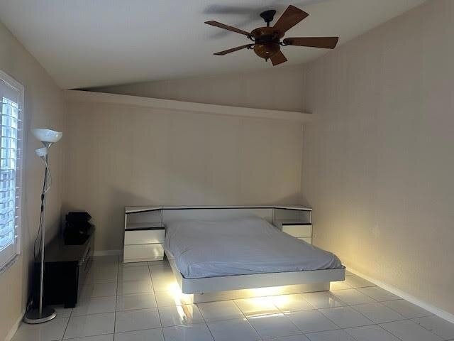 Building Photo - 7759 Great Glen Cir