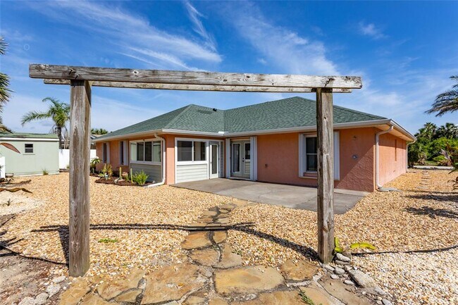 Building Photo - 142 Heron Dunes Dr