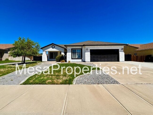Building Photo - 13034 Lehigh Ct