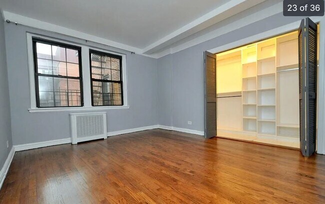 Building Photo - 209 Garth Rd