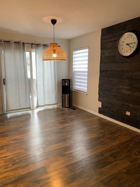 Building Photo - 21408 Abbey Ln