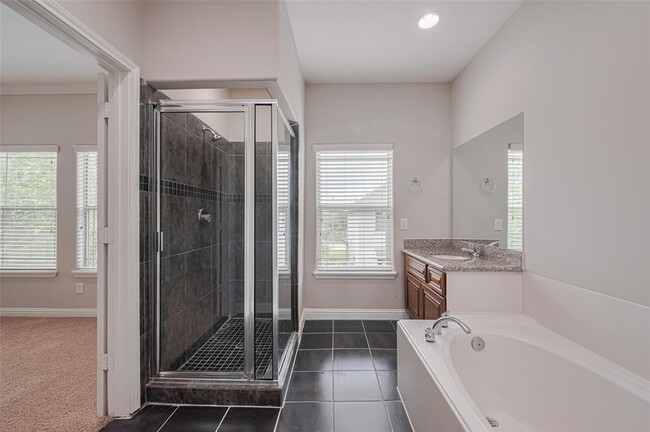 Building Photo - 15210 Addicks Stone Dr
