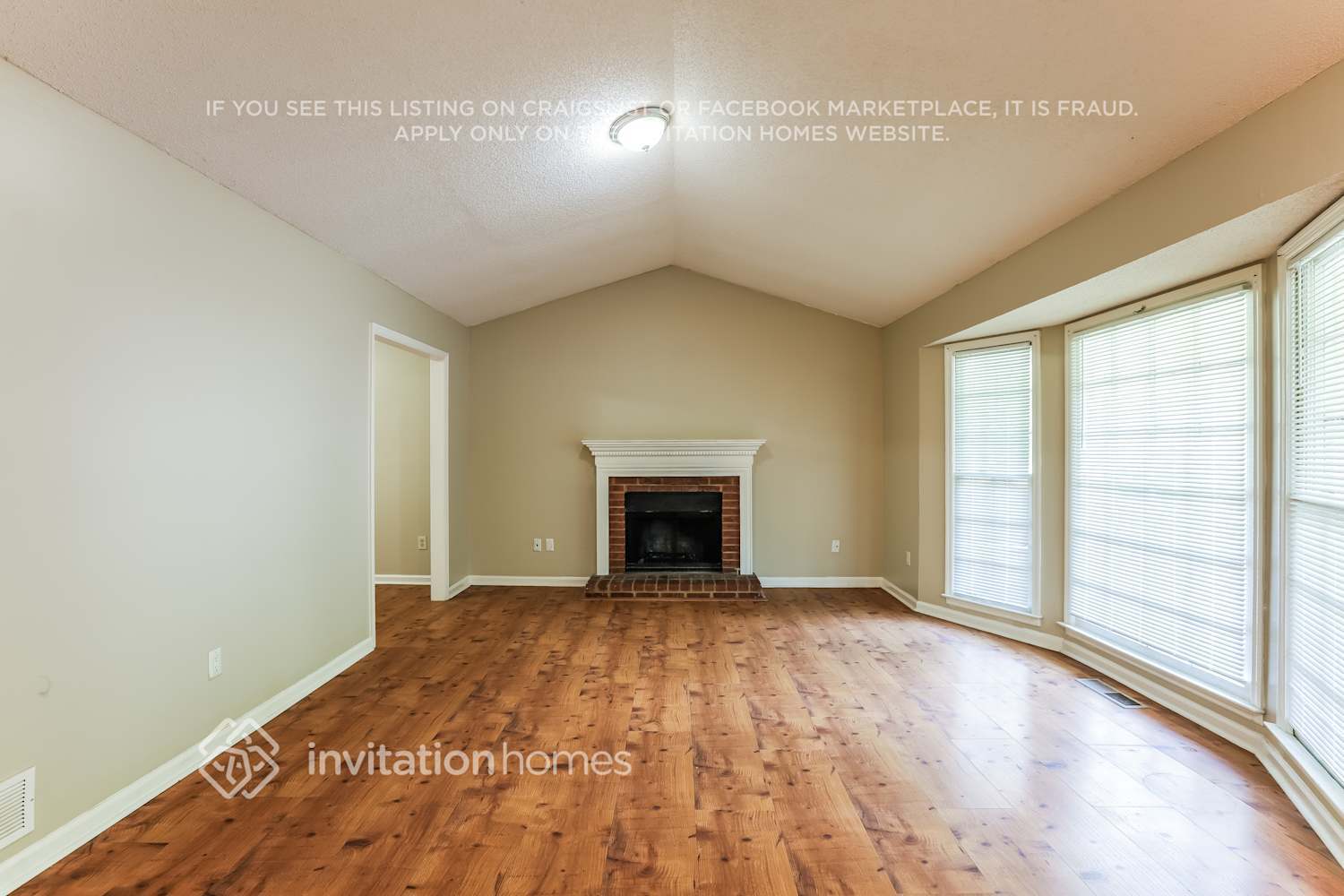 Building Photo - 4902 Muirwood Dr