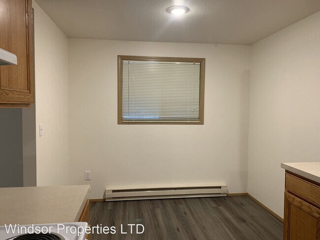 Building Photo - 3 br, 2 bath House - 1708 NE 24th Ave.