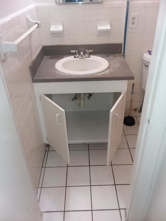 Building Photo - 619 Peachtree St #11, Cocoa, Fl 32922