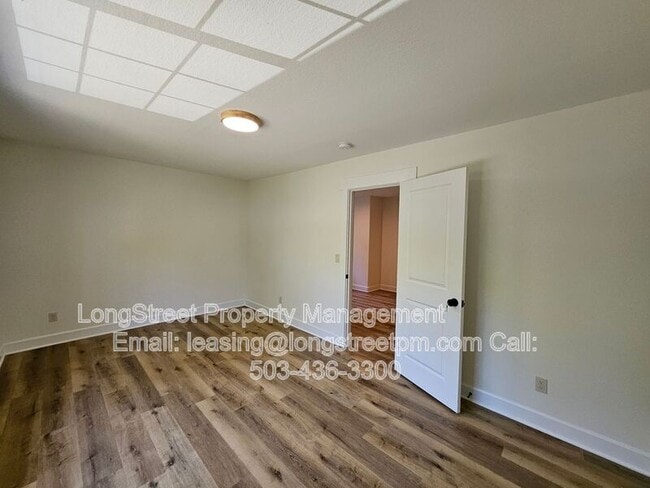 Building Photo - 11819 SW 60th Ave