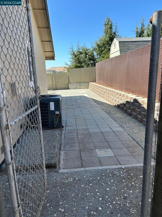 Building Photo - 2472 Morello Heights Cir