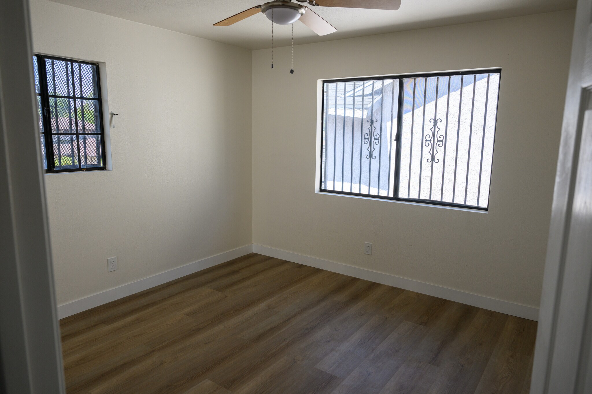 Building Photo - 8017 Alpaca St