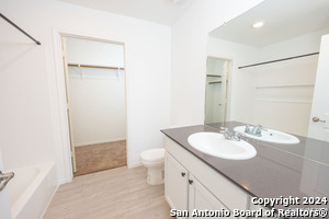 Building Photo - 10115 Kersey Ml