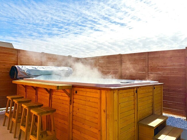 Building Photo - 1013 Berry Bnd