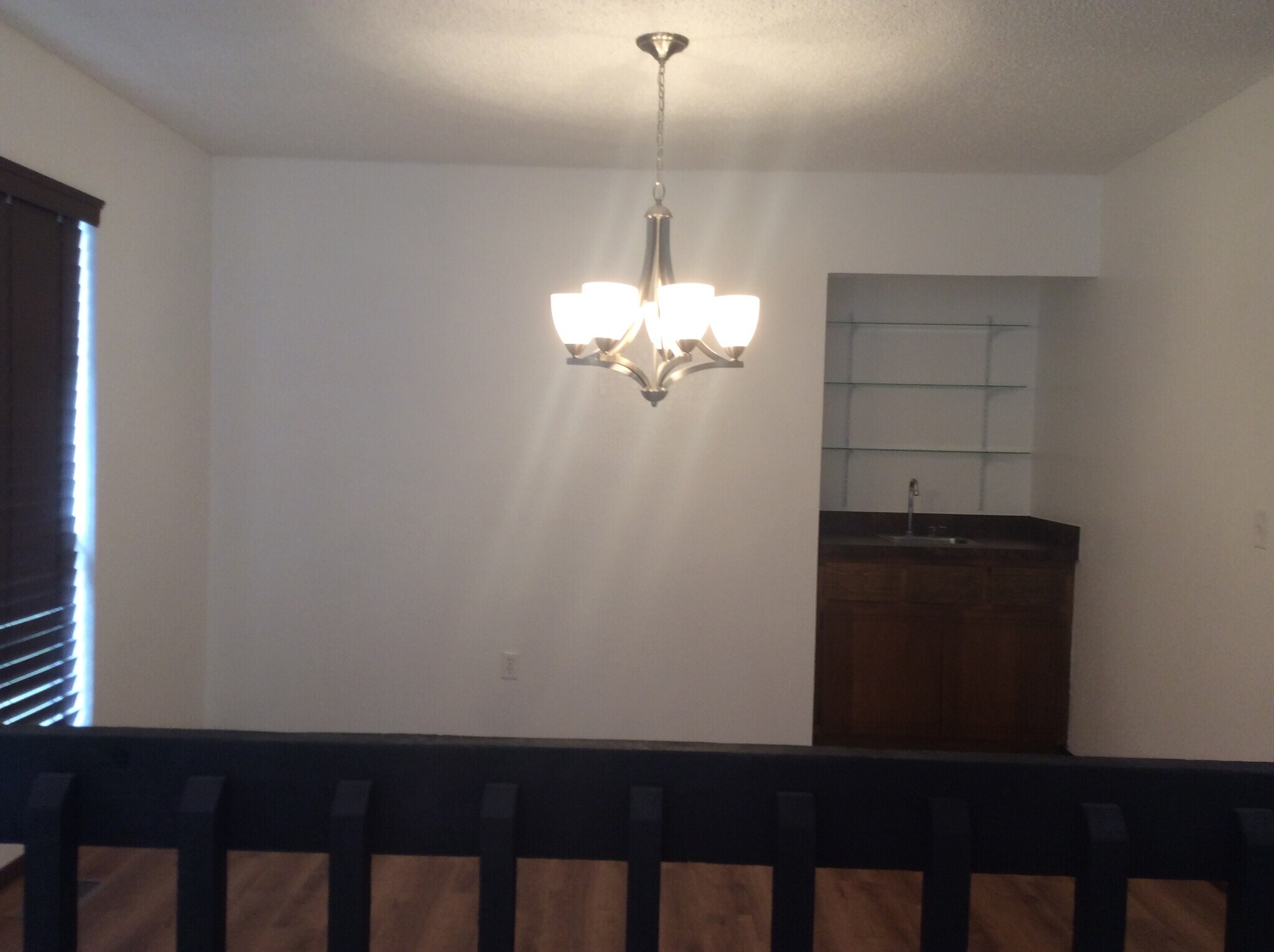 Building Photo - 12117 Foxglove Ct