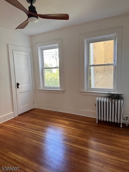 Building Photo - 101 Glenridge Ave