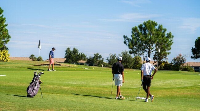 Building Photo - 17118 Vardon Ter