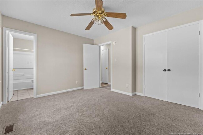 Building Photo - 4418 Spinel Dr