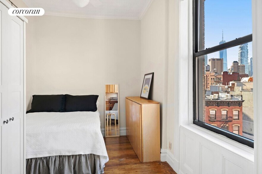 Building Photo - 214 Mulberry St