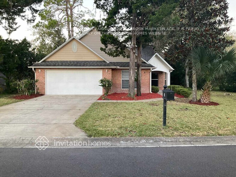 Primary Photo - 2 Blockhouse Ct