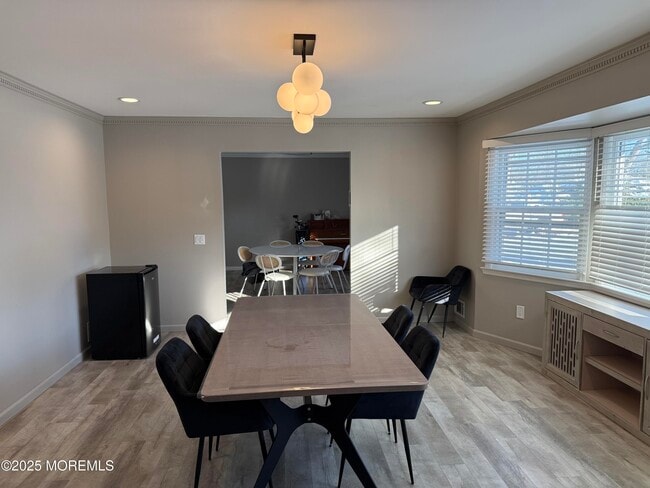 Building Photo - 1 Michaels Ct