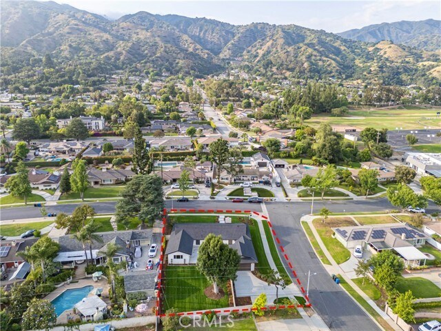 Building Photo - 830 Huerta Verde Rd