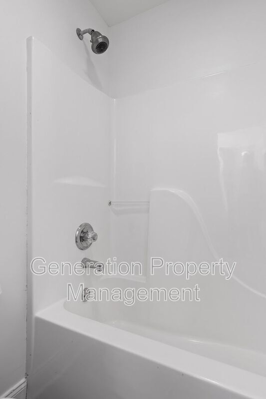 Building Photo - 7502 Noah Reid Rd