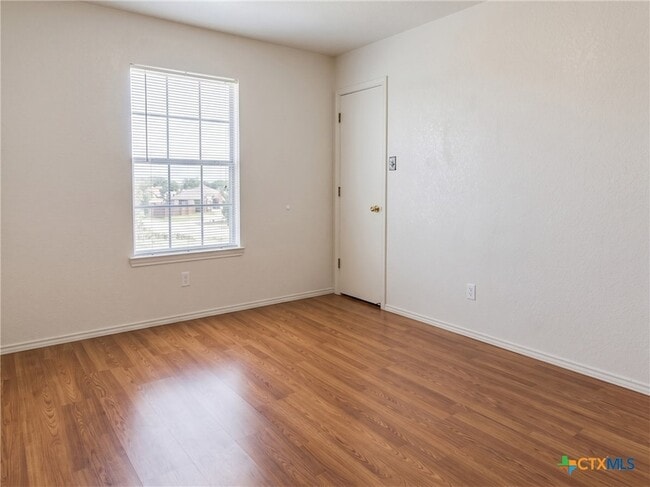 Building Photo - 2808 Edgefield St