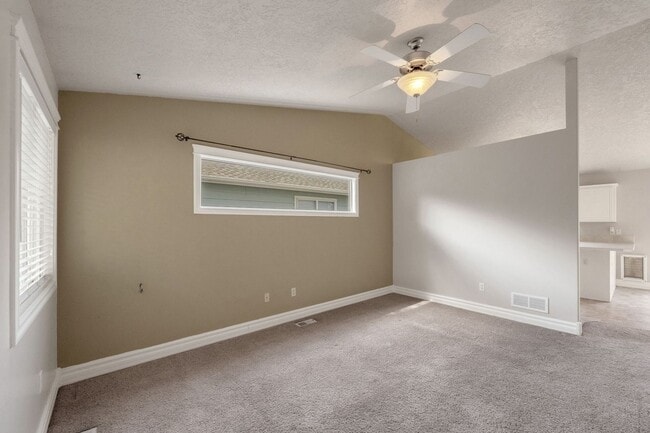 Building Photo - Charming 3BR House in Fort Collins
