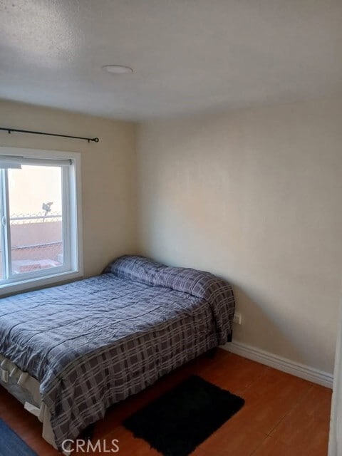 Building Photo - 4912 Astor Ave