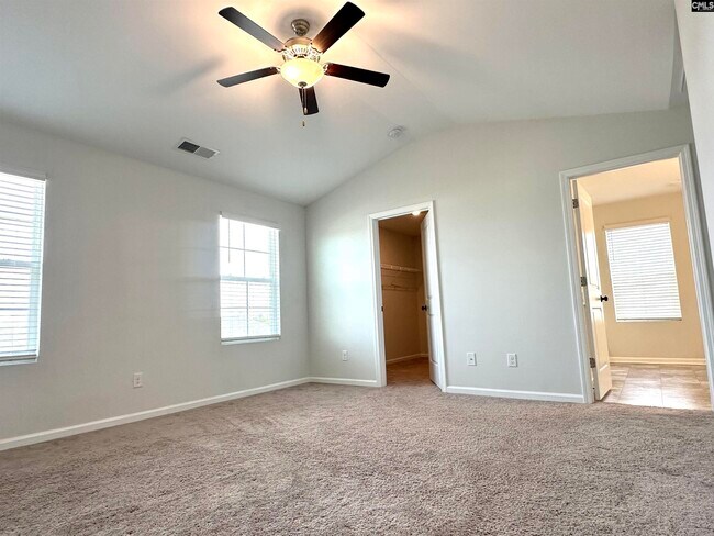 Building Photo - 401 Eclipse Ln