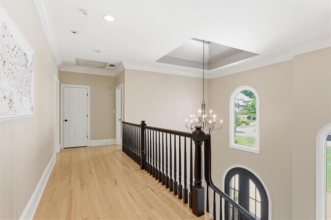 Building Photo - 1247 Manor Oaks Ct