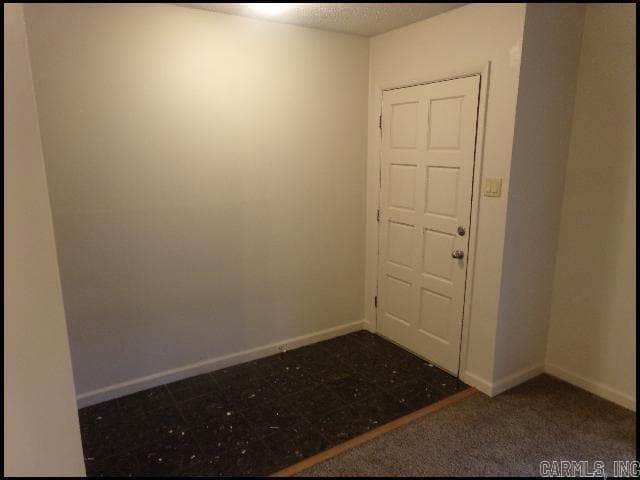 Building Photo - 820 N Shackleford Rd