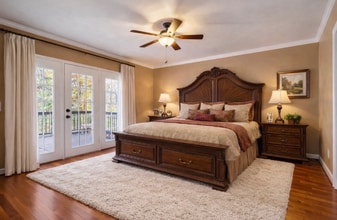 Building Photo - 313 Raft Cove