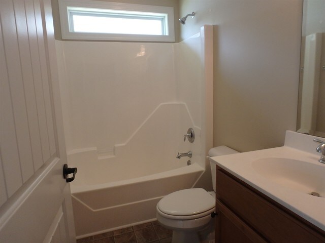 Building Photo - 1254 Clancy Dr NE