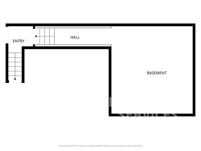 Building Photo - 4456 G St