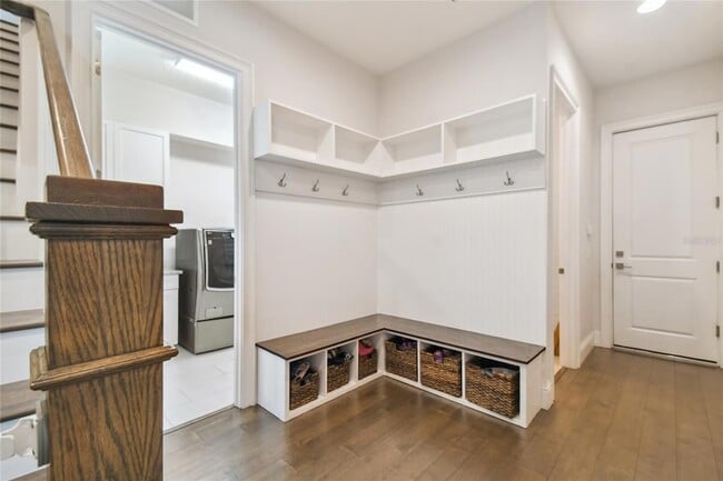 Building Photo - 4013 W Zelar St