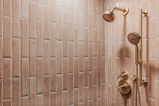 Building Photo - 240 Rep. John Lewis Way N