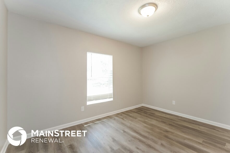 Building Photo - 1214 Twining Oaks Ln