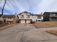 Building Photo - 8054 Redick Ave