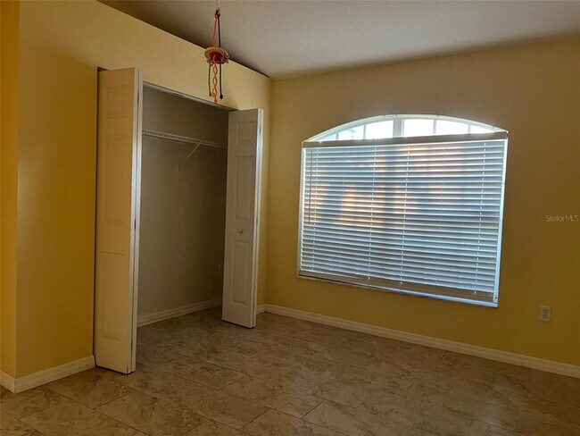 Building Photo - 1413 Watermill Cir