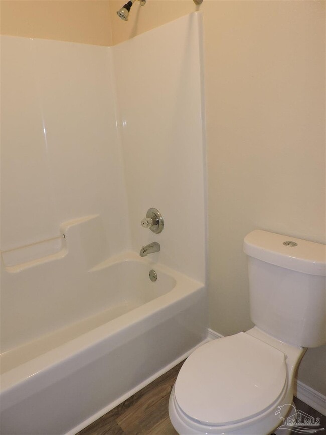Building Photo - 278 S 61st Ave