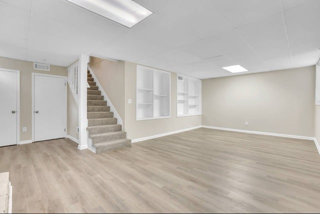 Building Photo - 2527 Judson Ave