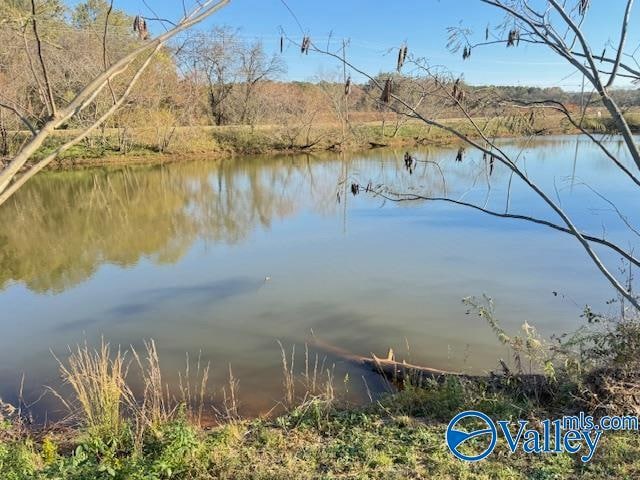 Building Photo - 284 Abercorn Dr