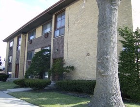 Building Photo - 634 Sibley Blvd Calumet City, IL 60409