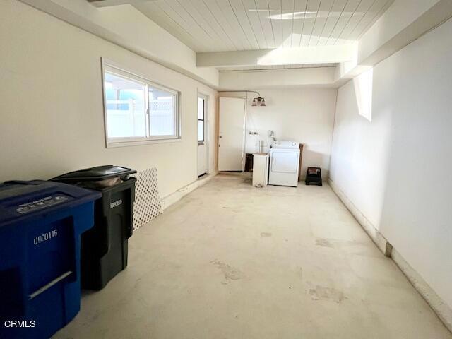 Building Photo - 1675 Edgewater Ln