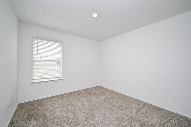 Building Photo - 5411 Auburn Gardens Ct