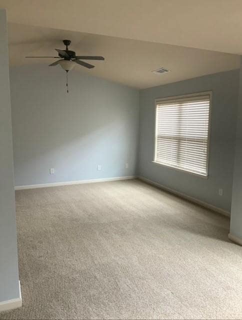 Building Photo - 2312 Oakton Pl