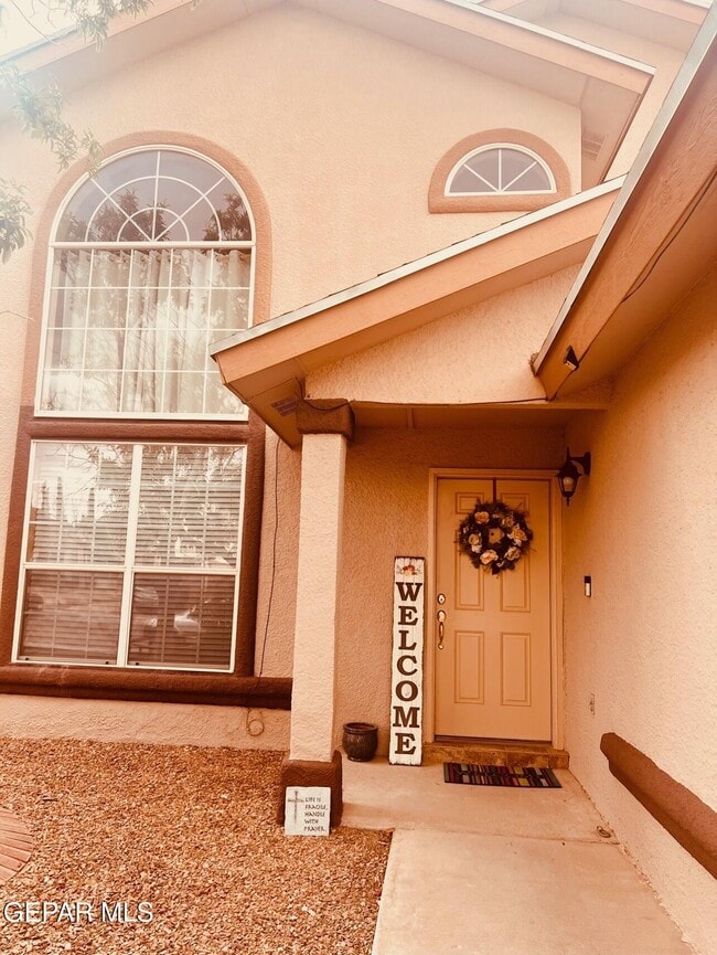 Building Photo - 3816 Tierra Fiji Ln