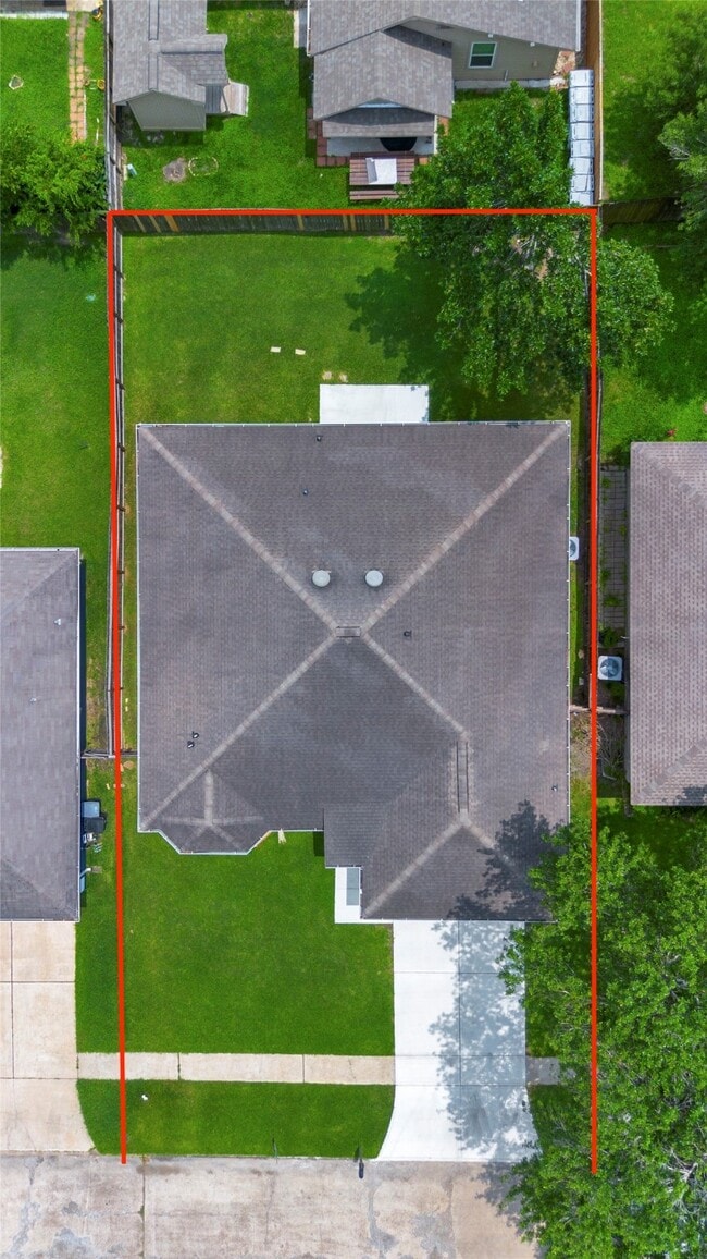 Building Photo - 14315 Branchwater Ln